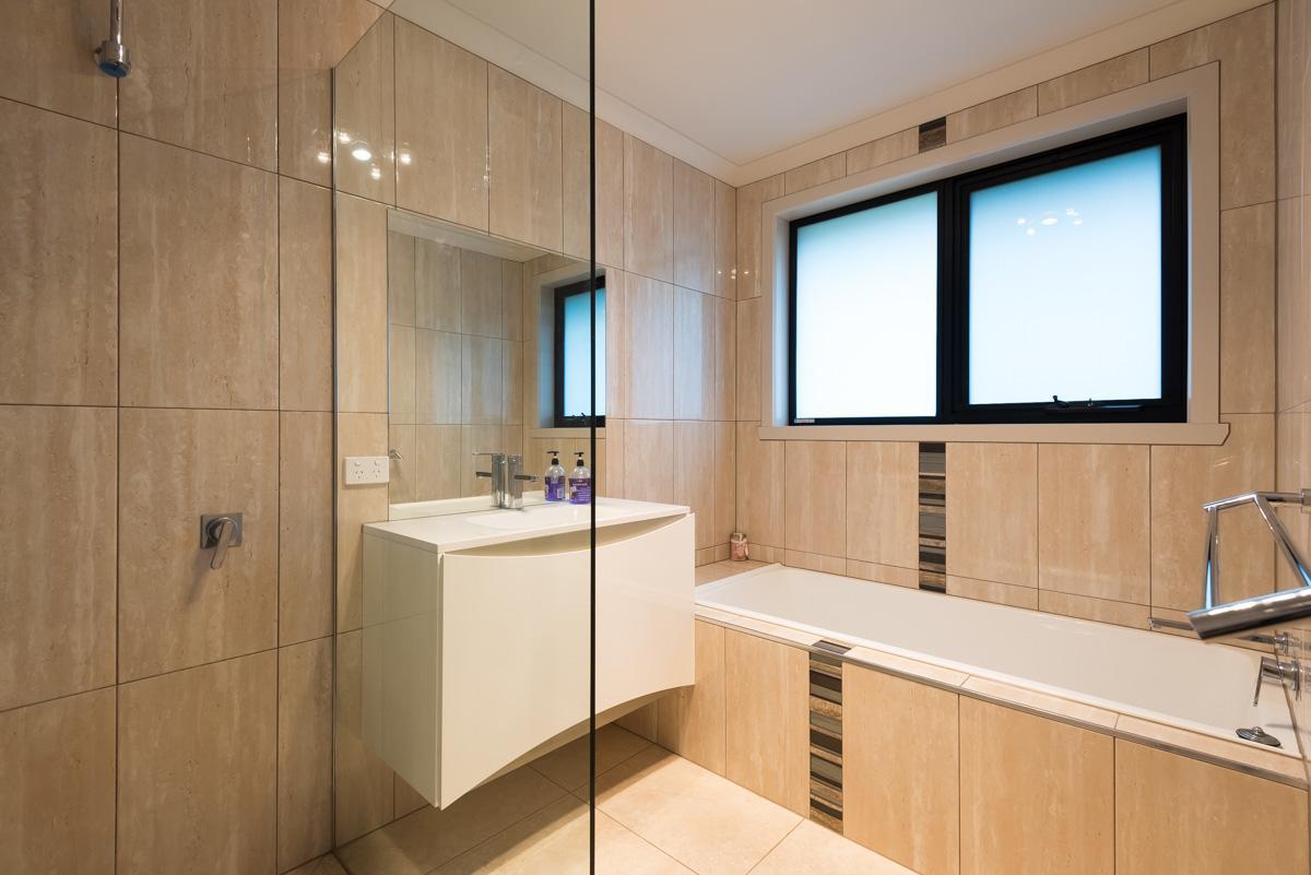 Villa Euphoria House à Wynyard Extérieur photo