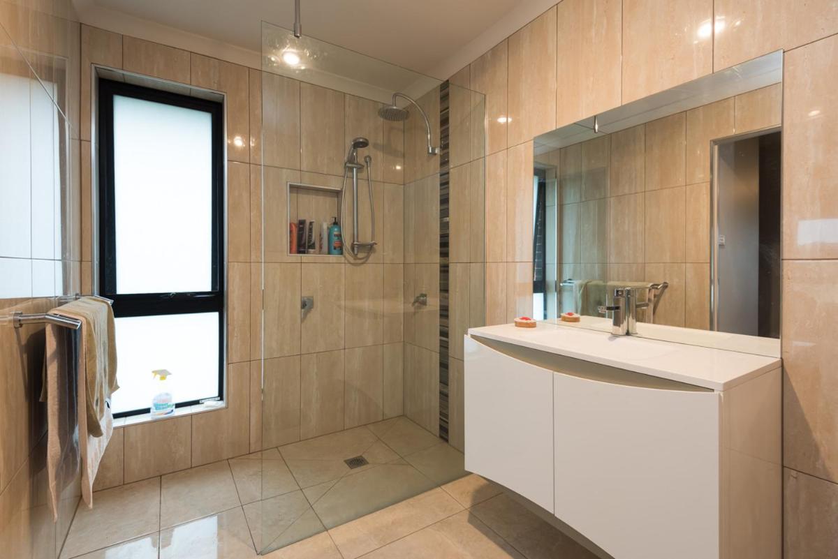 Villa Euphoria House à Wynyard Extérieur photo